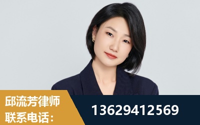 广汉-企业展示图