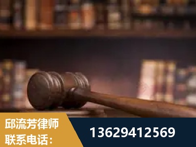 广汉-毒品罪改判
