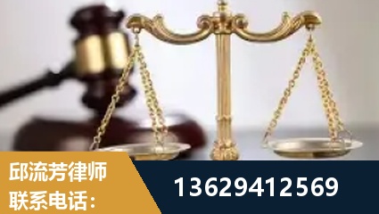 广汉-疑难刑事案件处理