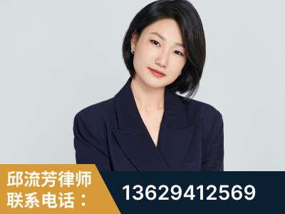 广汉-企业展示图